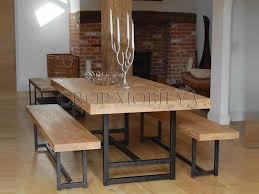 Şimdi ise onlarca doğtaş yemek. Ahsap Agac Eskitme Yemek Masasi Fiyatlari