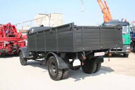 Pin On Mercedes Benz 319 Unimog Gelandewagen Trucks Busses