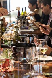 Retrouvez la tarification des spectacles & retransmissions. Octobre Archives Lausanne A Table Evenements Gourmands