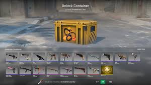 Whys the AK slate named George Floyd? What bug is this : r/cs2