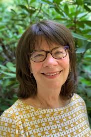 Healing Center International