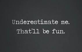 Pin On Feminism Quotes