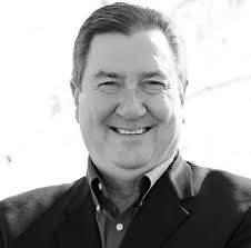 KI Hertiage NL_Spring22.indd