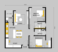 304 likes · 1 talking about this. Emerald 9 Batu 9 Cheras Property Info Photos Statistics Land