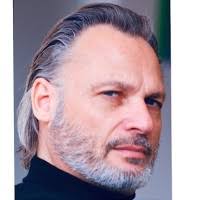 Dietmar Dzierzawa Email & Phone Number