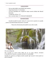 Hundreds of hidden corners of heaven like these. Cascada Bigger Docx