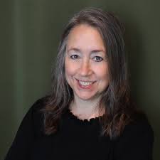 Meet the Lancaster Campus Dean