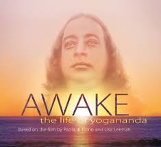 When an alien threatens their safety, amara is confined into a suit by the ai that will keep her awake as long as the threat exists. Awake The Life Of Yogananda Digital Rental