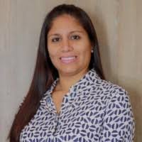 1800+ "Laos" profiles