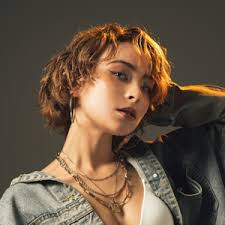 I Do ? (feat. MuKuRo)