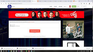 Cara Instal Idm 2019 Versi 6 35 Build 3 Kuyhaa Youtube