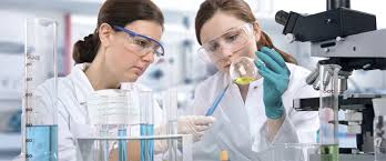 Indiamart > material testing labs & services > food testing laboratory. Welcome To Premier Diagnostics