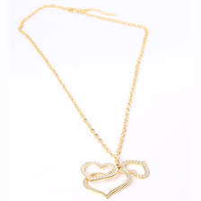 We did not find results for: Lightweight Fashion Jewelry Gold Heart Shaped Pendant Necklace China Gold Necklace And Pendant Necklace Price Made In China Com