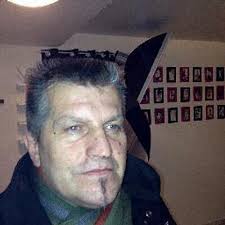 Leon Werner (@husemann122)