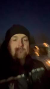 Winter prep made easy ❄️ Join @wrexham_afc's Ollie Rathbone as he prepares  for the winter months using the Ifor Williams Log Splitter. 💪 With a 5.5hp  on-board engine and a splitting force