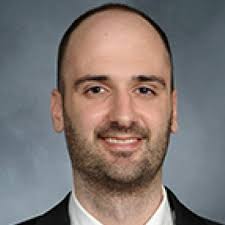 Addressing the Stigma Surrounding Opioid Addiction