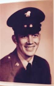 James David “J.D.” Payne (1939-2001)