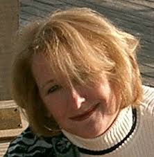 Amazon.com: Twelve Ounce Poundcake (The Oxymoron Diaries Book 1) eBook :  O'Neil, Didi: Kindle Store