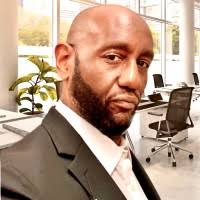 Emmanuel Sean Seabrooks