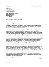 Check spelling or type a new query. Sample German Cover Letter Joblers Cover Letter For Resume Cover Letter Sample Cv Cover Letter Sample