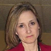 Janelle Bean's Instagram, Twitter & Facebook