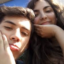 Los 10 Mejores paseadores de gatos en Ñuñoa Santiago