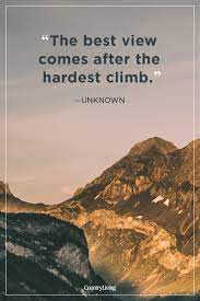 Pin On Our Favorite Quotes