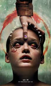 Variant Edition Graphic Novels & Comics