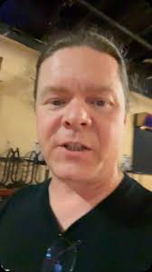 Heather Luttrell y'all.