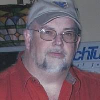 Brett Calloway's Instagram, Twitter & Facebook