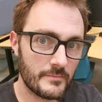 20+ "Adrian Lund" profiles