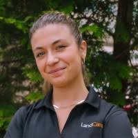 200+ "Kulich" profiles