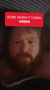 Zane Sade (@zanesade)