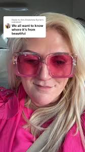 Black Dress from Pennies Last Season Try-On Haul