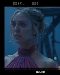 Superman is the # 1 movie in the world!! Heres some bts as a thank you for  going out to the theaters this weekend!! 💕💕💕 @superman @wbd @dcofficial