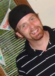 Can't delete friends who have passed away from Facebook?