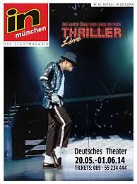 Mais bien souvent, ces formes avantageuses ne sont pas. In Munchen Ausgabe Nr 10 2014 By In Munchen Magazin Issuu