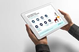 Whether you're shopping for car insurance for drivers with a suspended license or want the maximum coverage available, a range of choices exist in the marketplace. Pets Best Pet Insurance Branding Nicte Creative Design