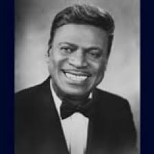 Earl's Pearls (+ Bonus Tracks)