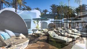 Check spelling or type a new query. The Oasis By Don Carlos Resort Marbella Espana Youtube