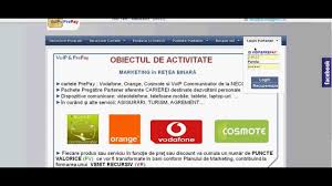 Online, cu card bancar, chiar dacă nu ai un cont myvodafone. InformaÈ›ii Despre Lansare Pe Extrem De Elegant Pantofi Exclusivi Reincarcare Cartela Vodafone Gratis Rawpedia Ro