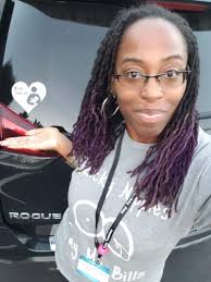 Shop BoobTees — SonShine & Rainbows Lactation