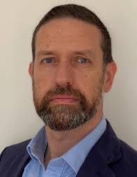 UKFLTC News Archives