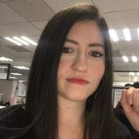 10+ "Marcela Mateos" profiles