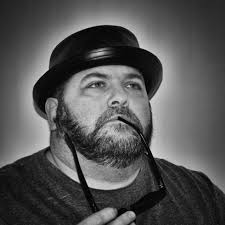 I soooooooooooooooooooooo hope for expansions for this game!!!!!