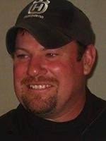 David Kline Obituary (2018)