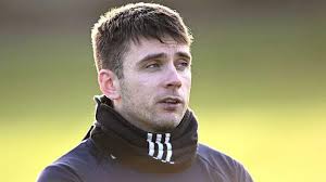 Limerick's dozen lead the way in 2022 PwC All-Star Hurling nominations