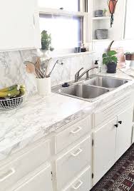 decor ideas for your rental apartment