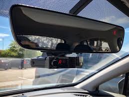Research the 2019 subaru legacy at cars.com and find specs, pricing, mpg, safety data, photos, videos, reviews and local inventory. Model Year 2018 And Newer Stereo Update And Where To Put The Radar Detector Subaru Crosstrek And Xv Forums