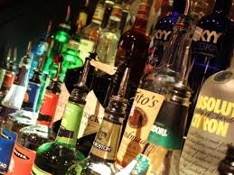 Cnbc's kelly evans and frank holland talk with drizly ceo cory rellas on how online alcohol sales have been impacted during the coronavirus pandemic. Late Night Alcohol Sales Prohibited In Charlotte Some Surrounding Towns